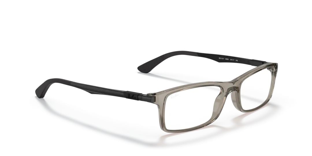 Ray-Ban Optical 0RX7017 8059