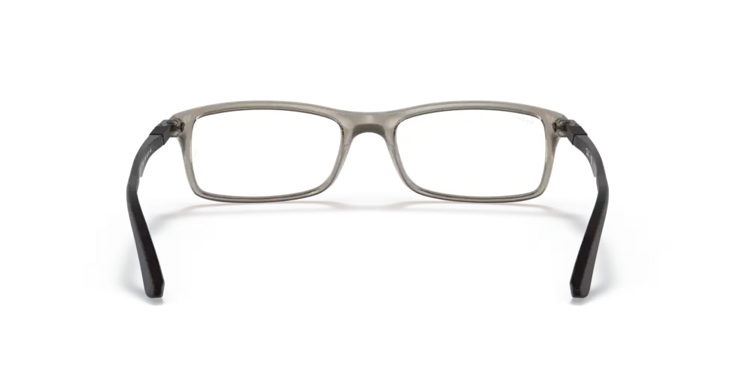 Ray-Ban Optical 0RX7017 8059