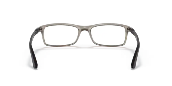 Ray-Ban Optical 0RX7017 8059