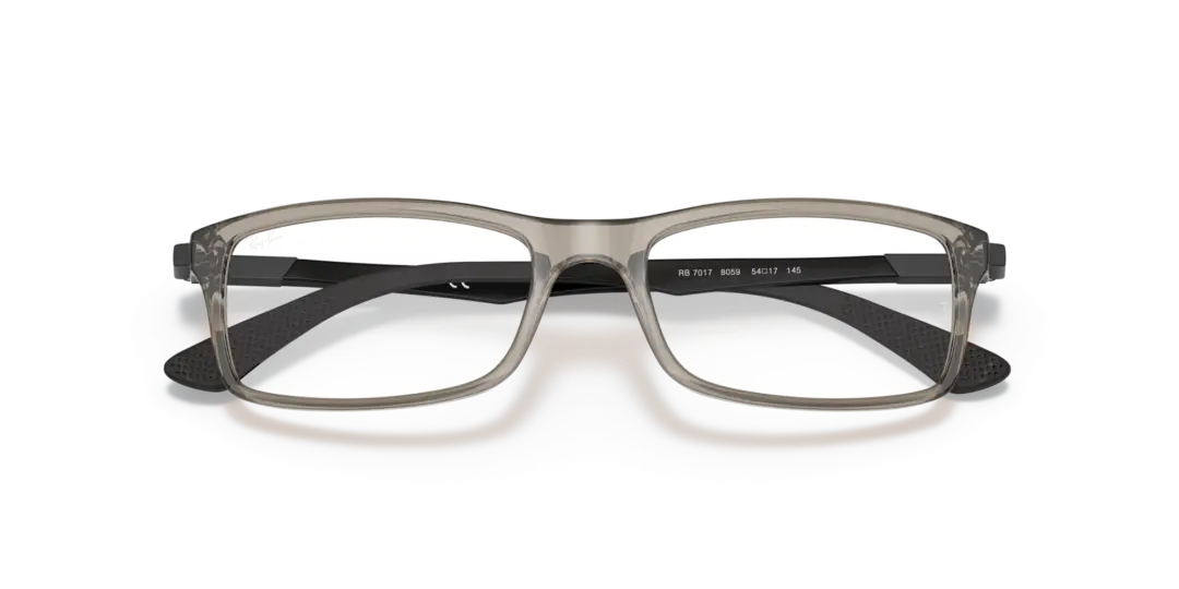 Ray-Ban Optical 0RX7017 8059