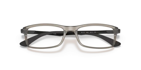Ray-Ban Optical 0RX7017 8059