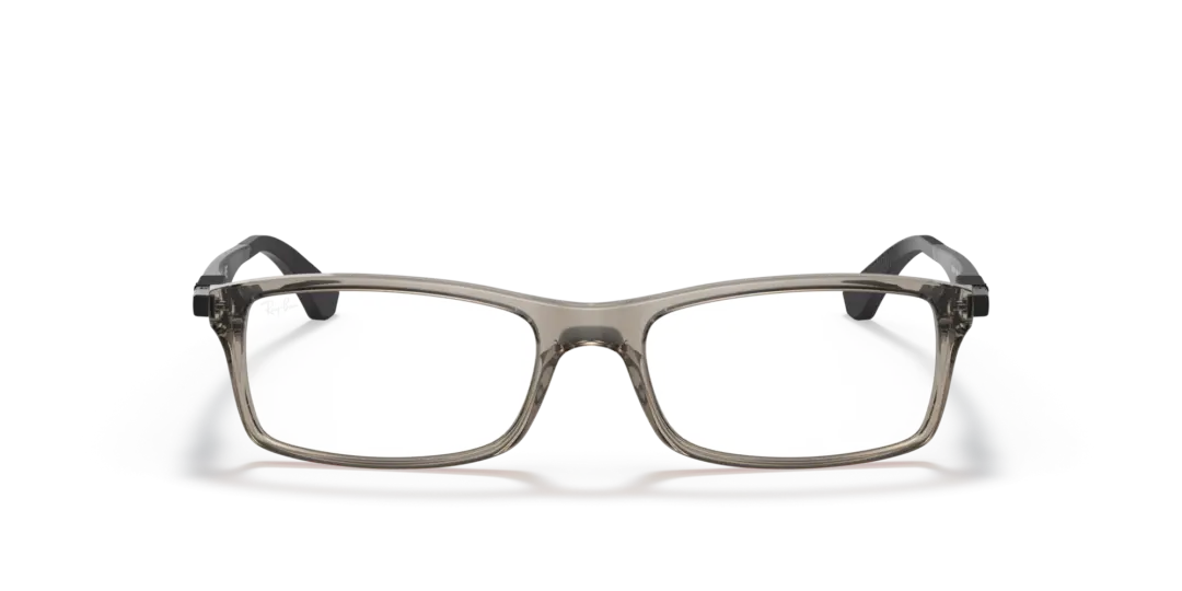 Ray-Ban Optical 0RX7017 8059
