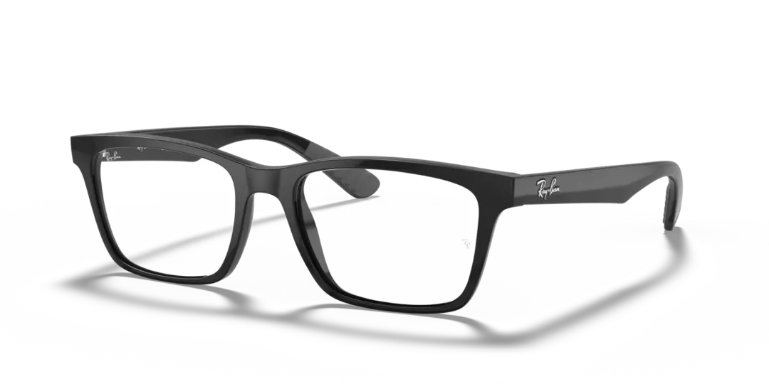 Ray-Ban Optical 0RX7025 2000
