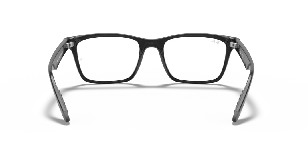 Ray-Ban Optical 0RX7025 2000