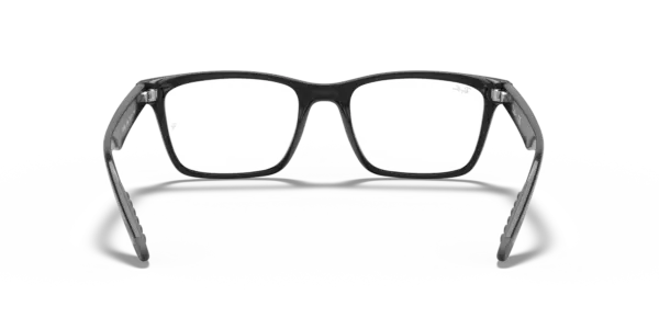 Ray-Ban Optical 0RX7025 2000