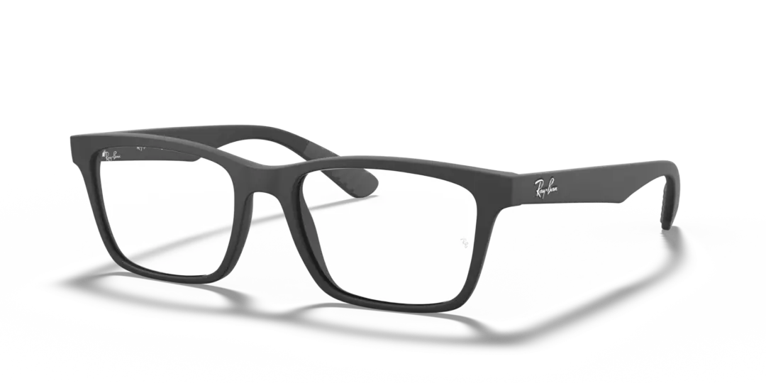 Ray-Ban Optical 0RX7025 2077