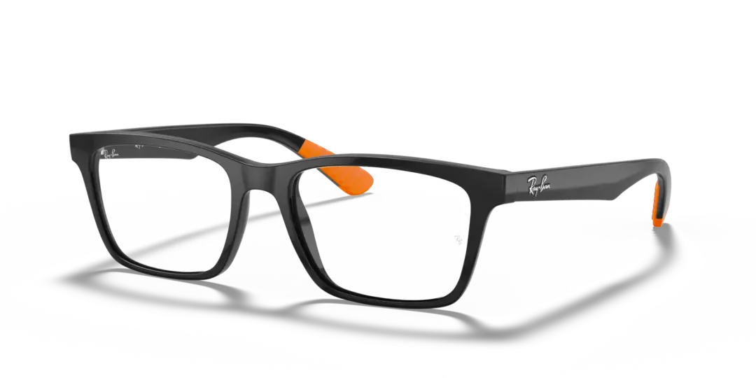 Ray-Ban Optical 0RX7025 5417