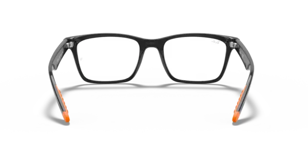 Ray-Ban Optical 0RX7025 5417