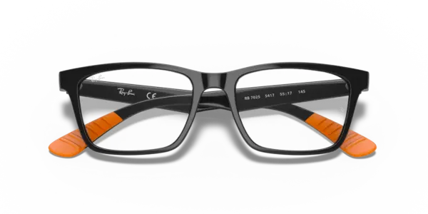 Ray-Ban Optical 0RX7025 5417