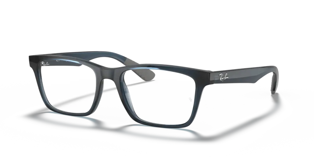 Ray-Ban Optical 0RX7025 5719