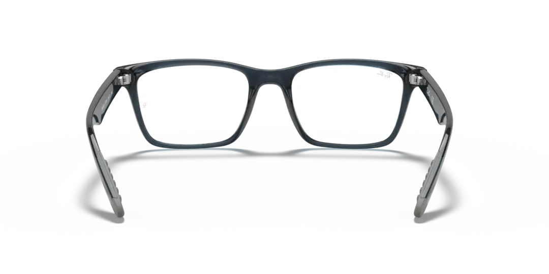 Ray-Ban Optical 0RX7025 5719