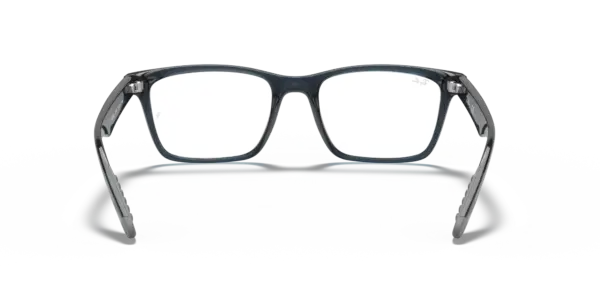 Ray-Ban Optical 0RX7025 5719