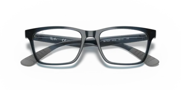 Ray-Ban Optical 0RX7025 5719