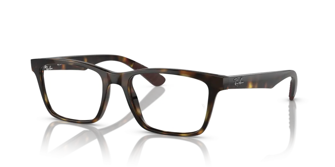 Ray-Ban Optical 0RX7025 8282