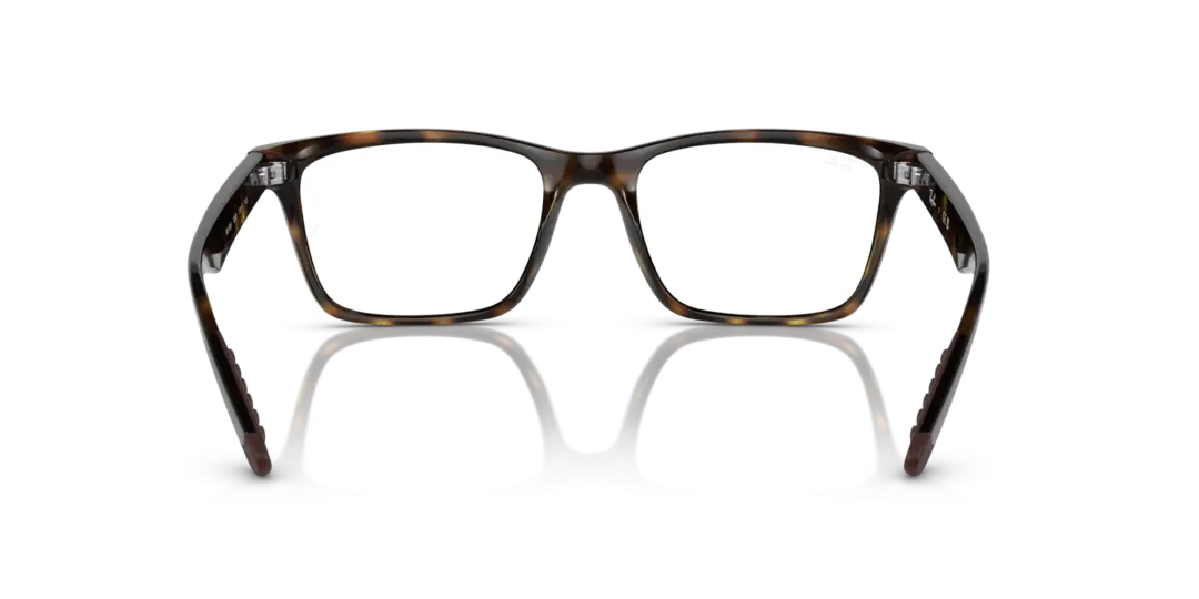 Ray-Ban Optical 0RX7025 8282