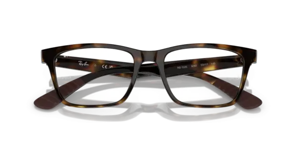 Ray-Ban Optical 0RX7025 8282