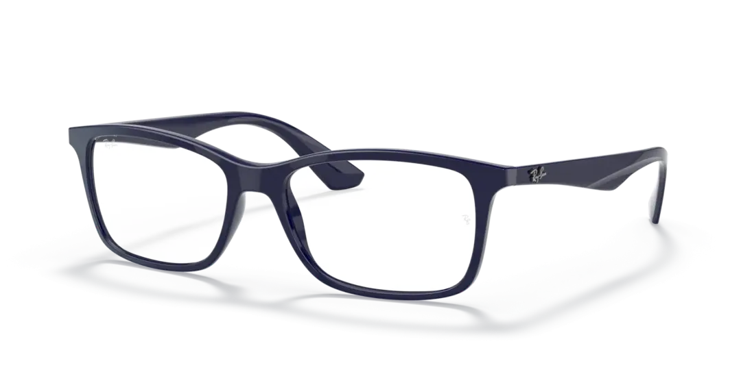 Ray-Ban Optical 0RX7047 8100