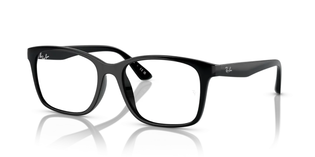 Ray-Ban Optical 0RX7059D 2000