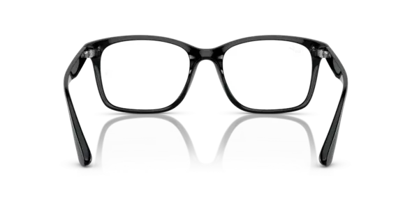 Ray-Ban Optical 0RX7059D 2000