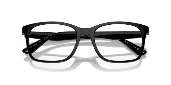 Ray-Ban Optical 0RX7059D 2000