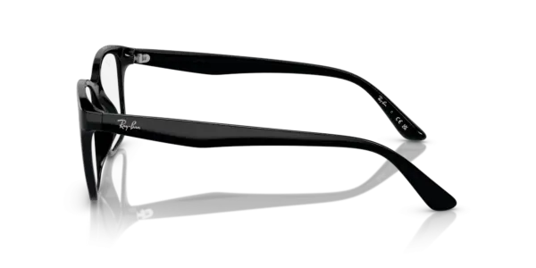 Ray-Ban Optical 0RX7059D 2000