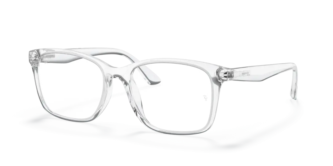Ray-Ban Optical 0RX7059D 2001