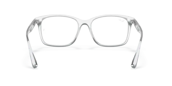 Ray-Ban Optical 0RX7059D 2001