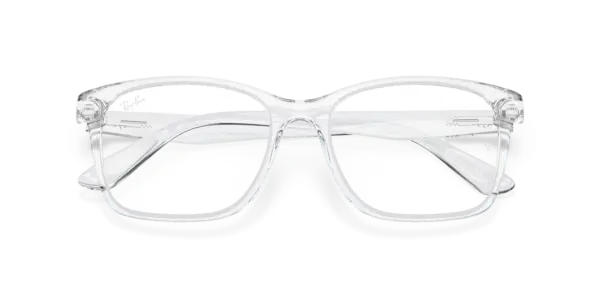 Ray-Ban Optical 0RX7059D 2001