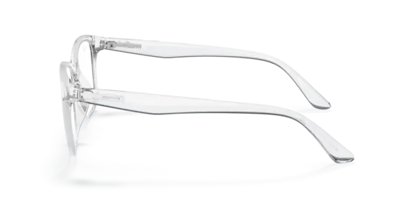 Ray-Ban Optical 0RX7059D 2001