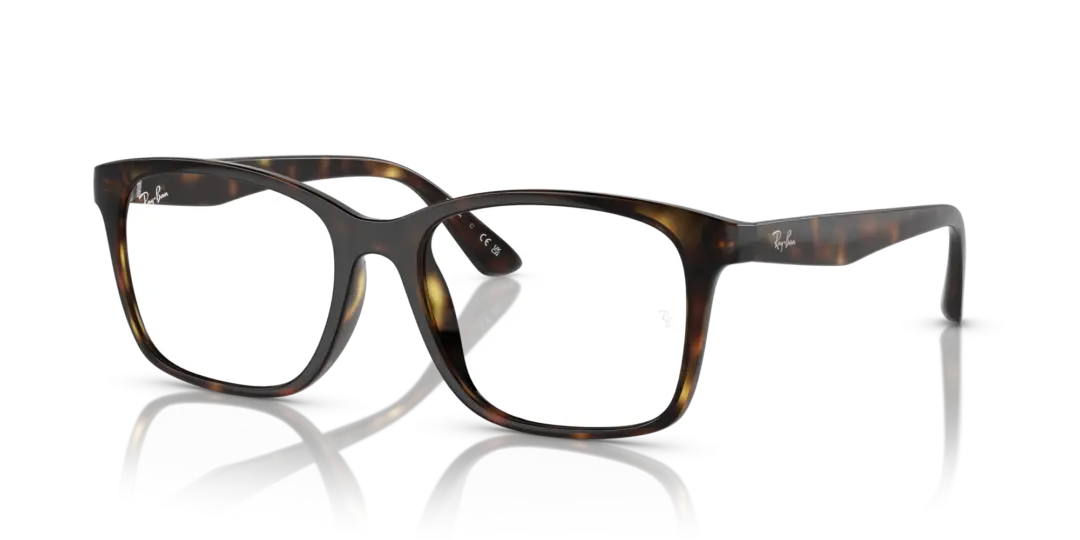 Ray-Ban Optical 0RX7059D 2012