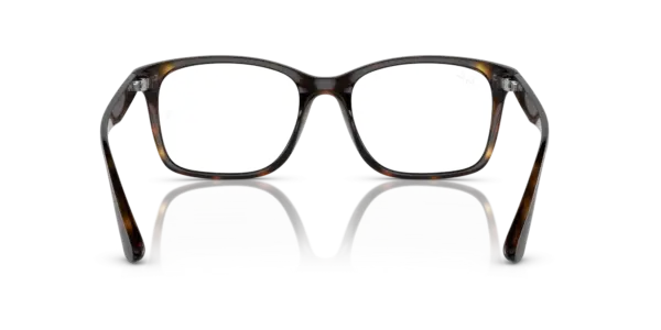 Ray-Ban Optical 0RX7059D 2012
