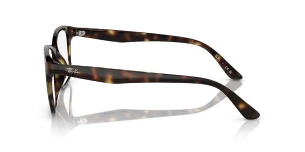 Ray-Ban Optical 0RX7059D 2012