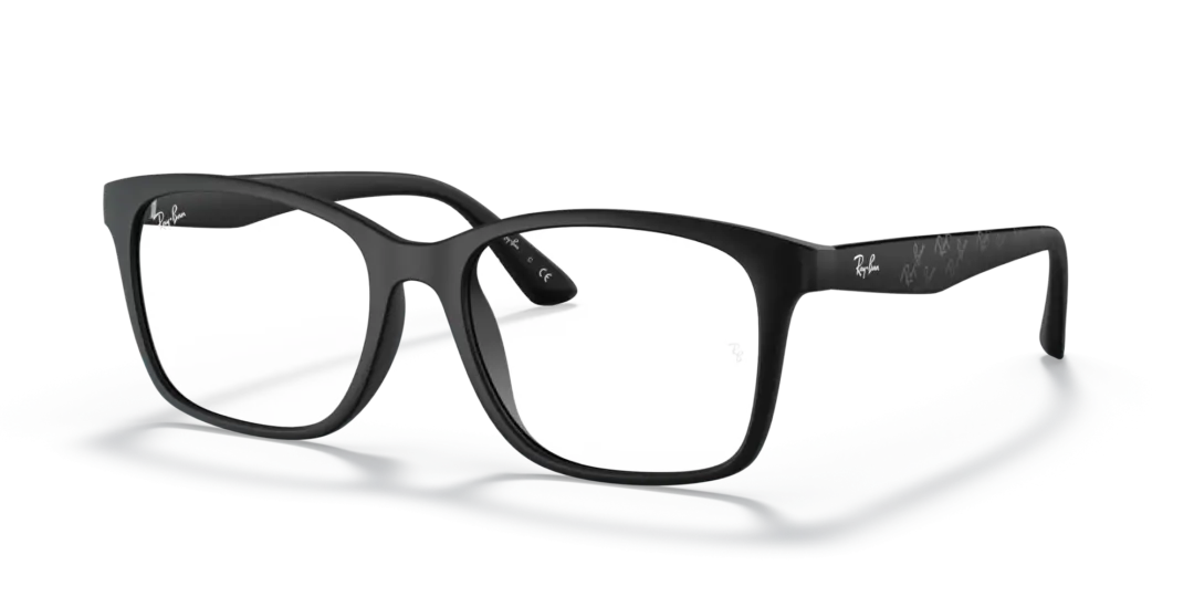 Ray-Ban Optical 0RX7059D 5196