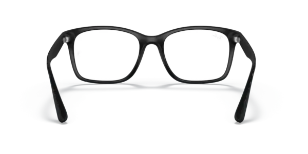 Ray-Ban Optical 0RX7059D 5196