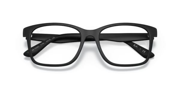 Ray-Ban Optical 0RX7059D 5196