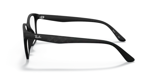 Ray-Ban Optical 0RX7059D 5196