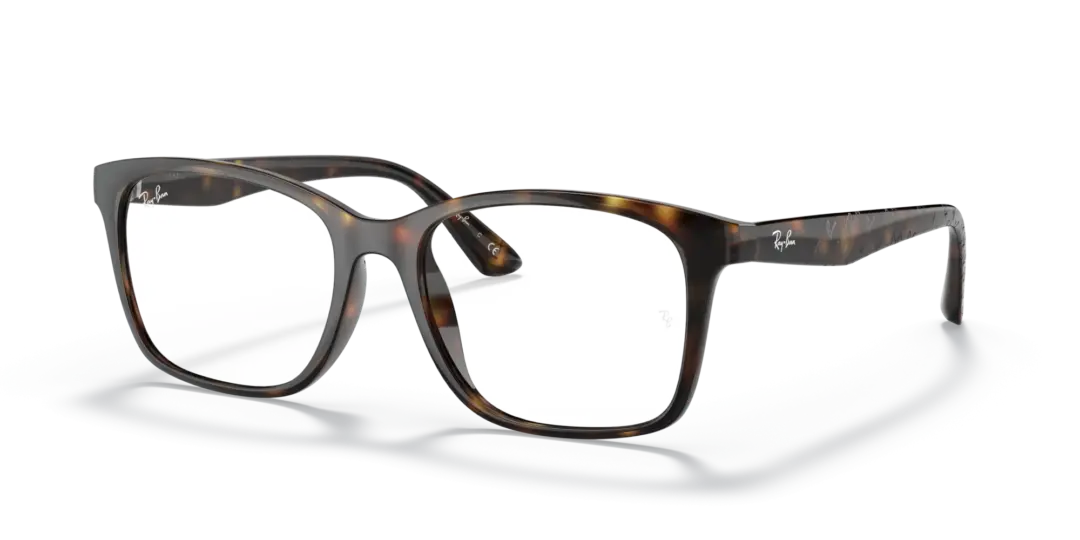 Ray-Ban Optical 0RX7059D 5200