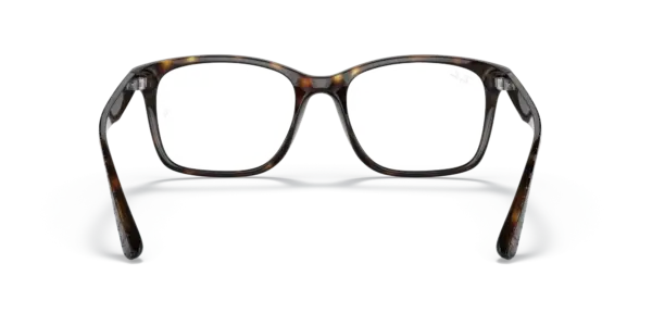 Ray-Ban Optical 0RX7059D 5200