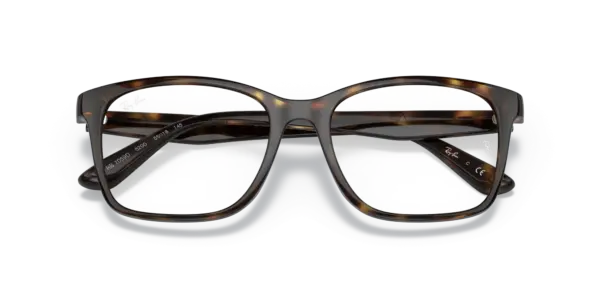 Ray-Ban Optical 0RX7059D 5200