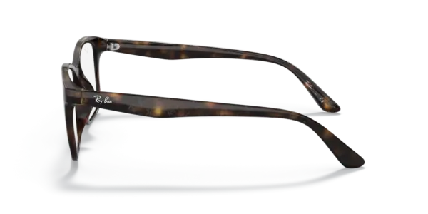 Ray-Ban Optical 0RX7059D 5200