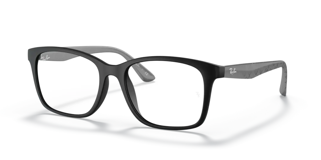 Ray-Ban Optical 0RX7059D 5555