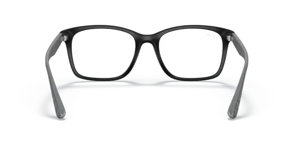 Ray-Ban Optical 0RX7059D 5555