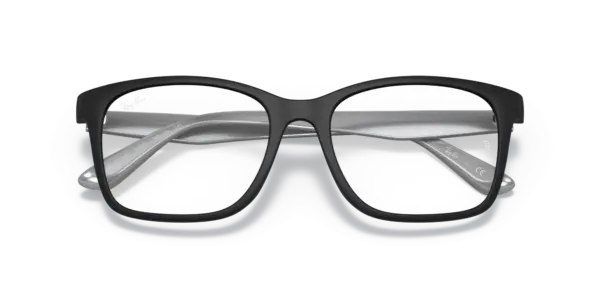 Ray-Ban Optical 0RX7059D 5555