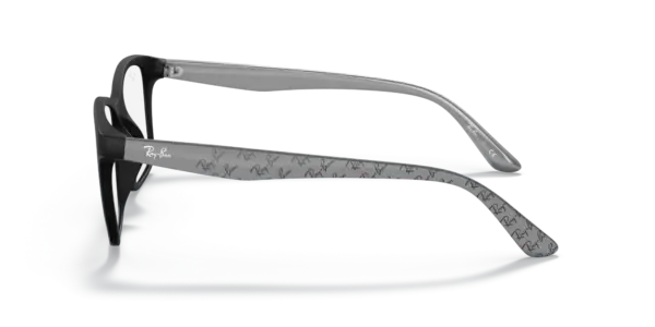 Ray-Ban Optical 0RX7059D 5555