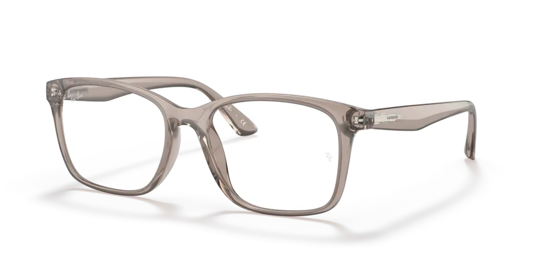 Ray-Ban Optical 0RX7059D 5920