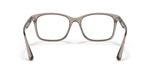 Ray-Ban Optical 0RX7059D 5920
