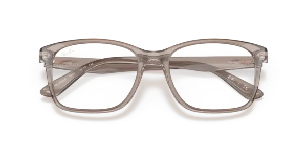 Ray-Ban Optical 0RX7059D 5920