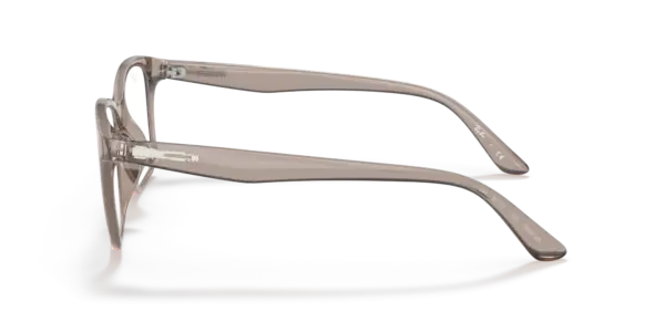 Ray-Ban Optical 0RX7059D 5920