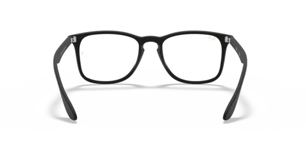 Ray-Ban Optical 0RX7074 5364