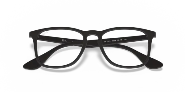 Ray-Ban Optical 0RX7074 5364
